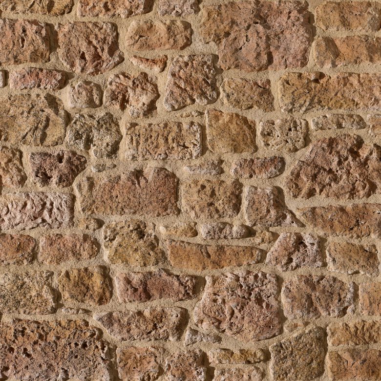 Pierre de parements - Granit – Image 3