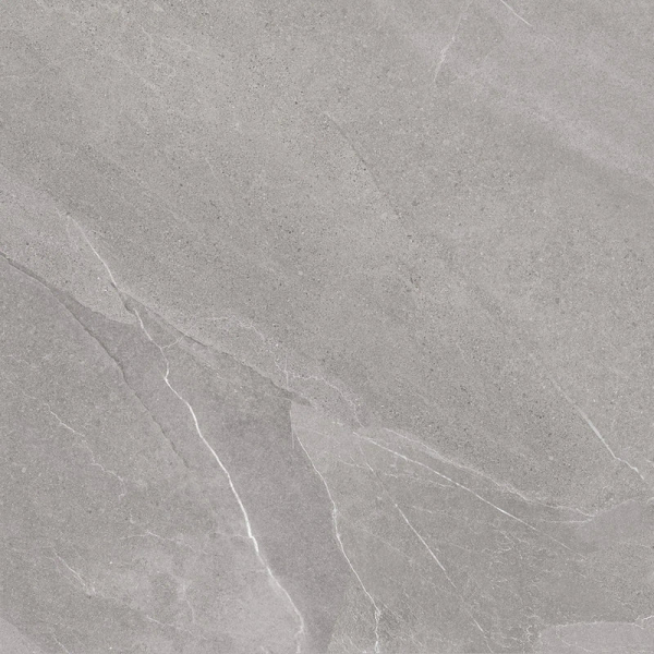 Effet Pierre - Shale Greige