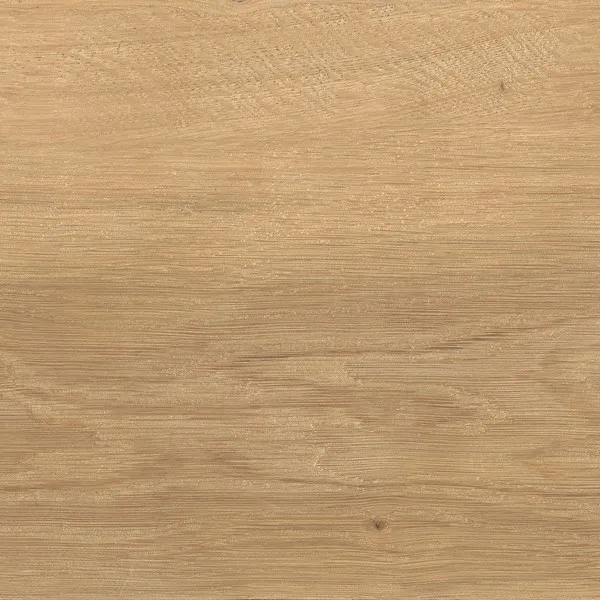 Effet bois - Essence Gold