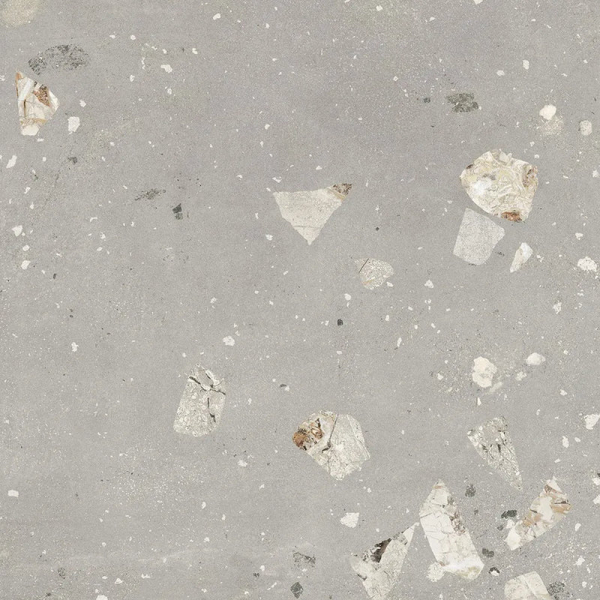 Effet Béton - Cementi Greige Ciotollo