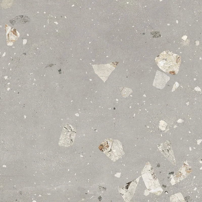 Effet Béton - Cementi Greige Ciotollo