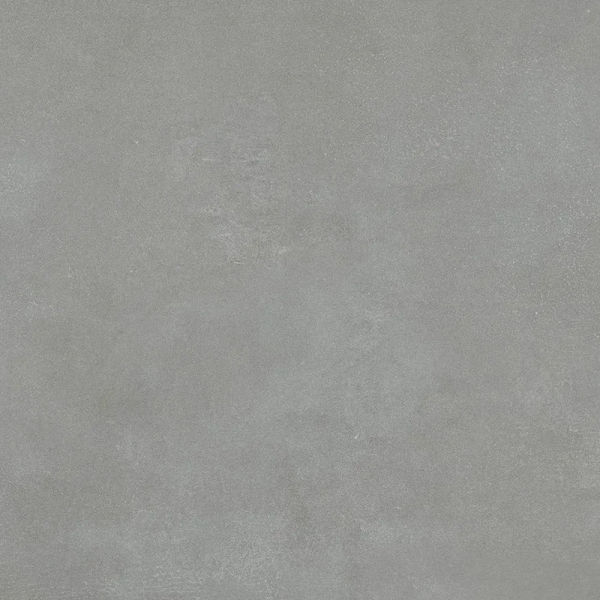 Effet Béton - Cementi Grey