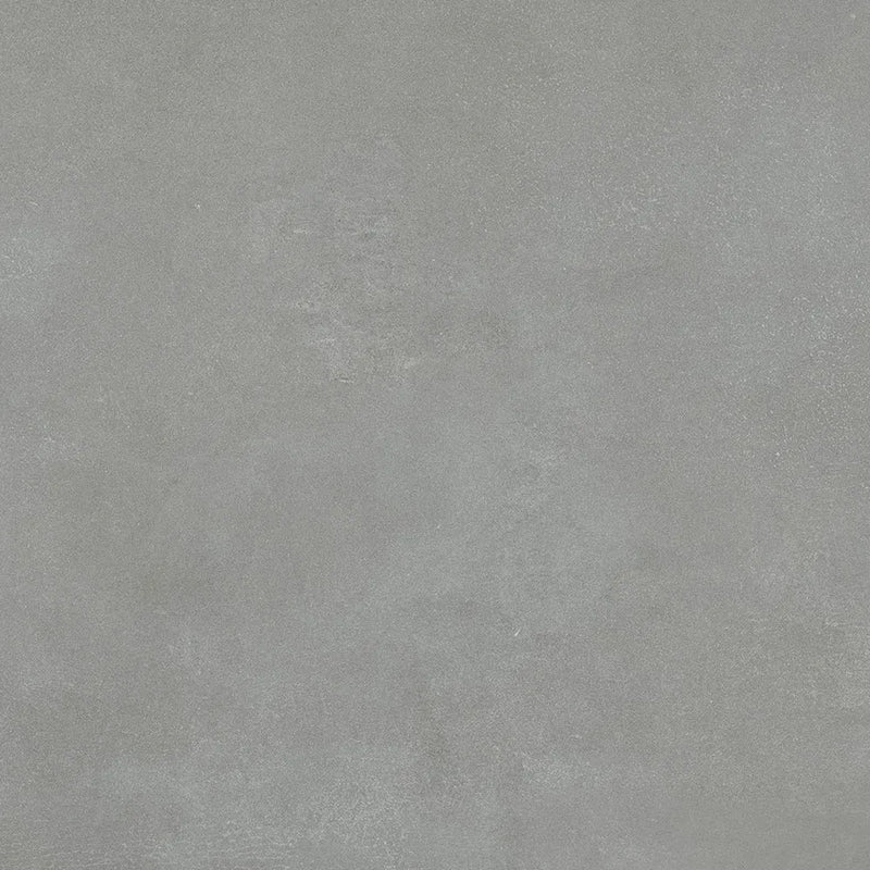 Effet Béton - Cementi Grey