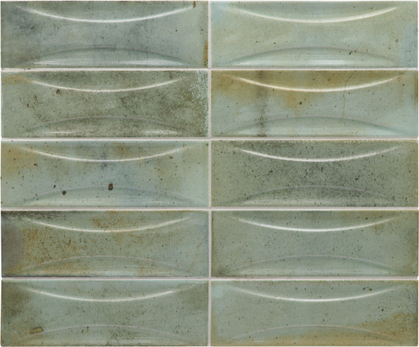 Effet Zellige - Hanoi – Image 3
