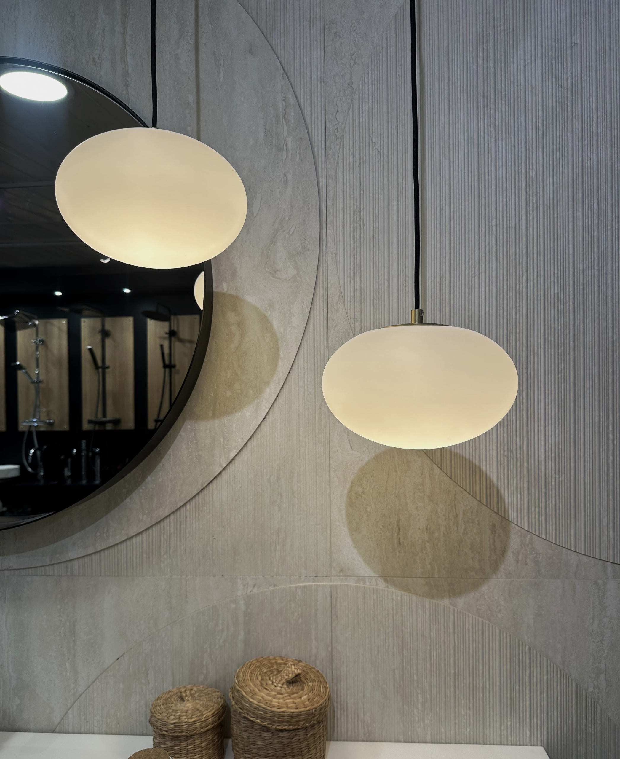 Carrelage décoratif - RADIO 3D – Image 4