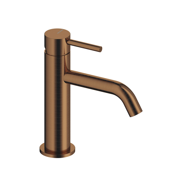 Robinetterie - Mitigeur lavabo – Image 6