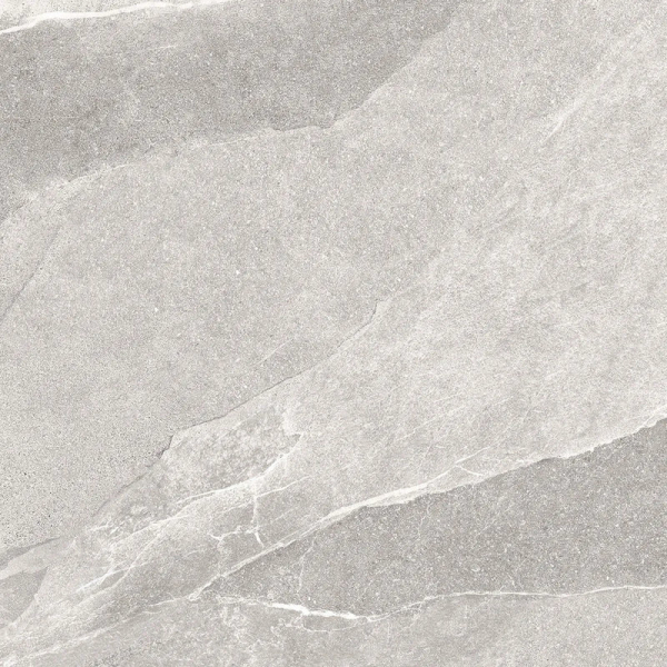 Effet Pierre - Shale Moon