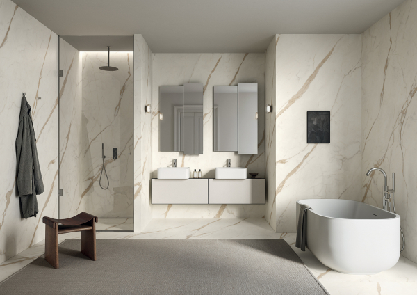 Effet marbre - Marble Touch – Image 2