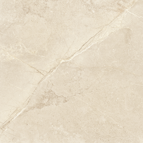 Effet marbre - Mito SOVERAYA ORO