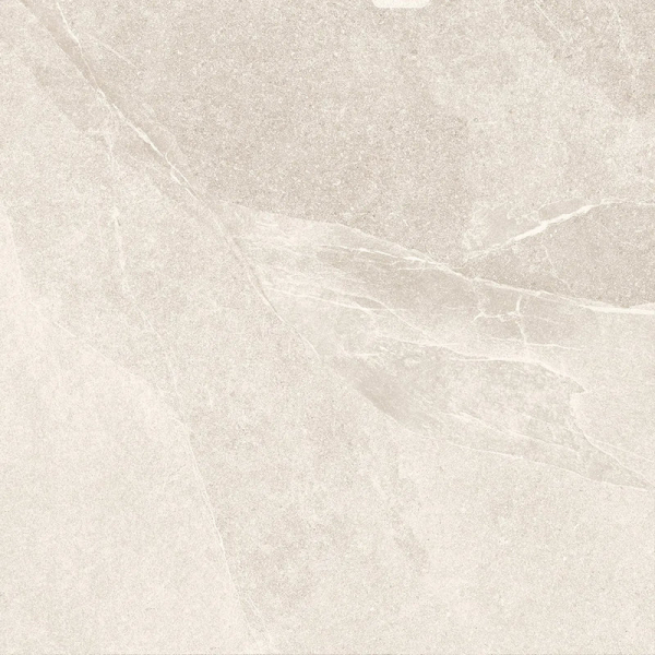 Effet Pierre - Shale Sand