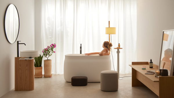 Baignoire - Duna – Image 4