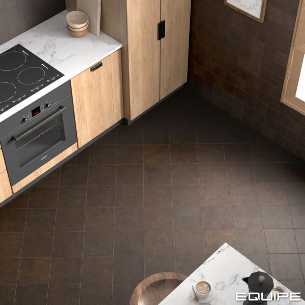Effet Zellige - Stage – Image 4
