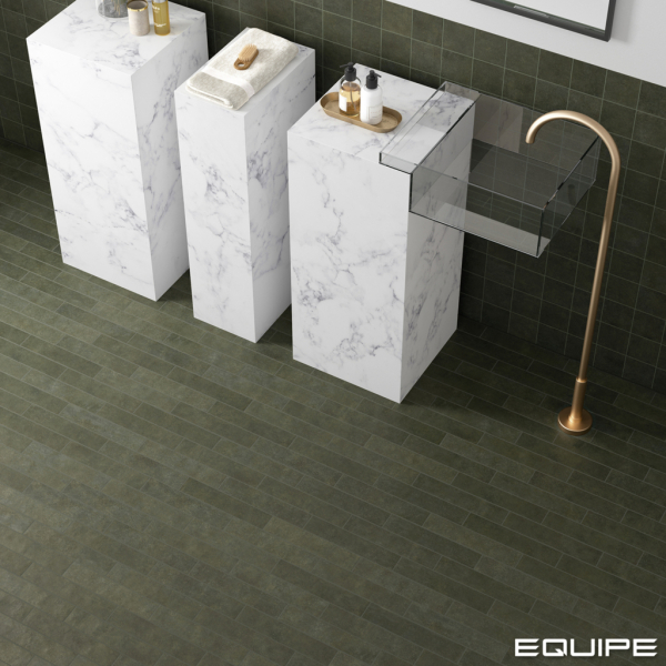 Effet Zellige - Stage – Image 3