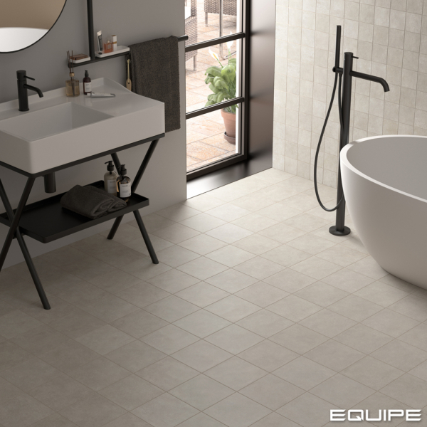 Effet Zellige - Stage – Image 6