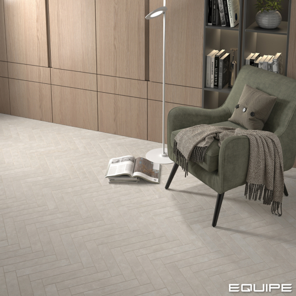 Effet Zellige - Stage – Image 3