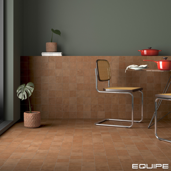 Effet Zellige - Stage – Image 8
