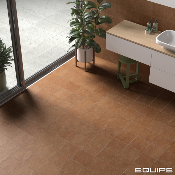 Effet Zellige - Stage – Image 9