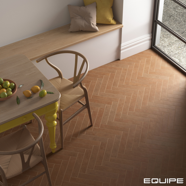 Effet Zellige - Stage – Image 4