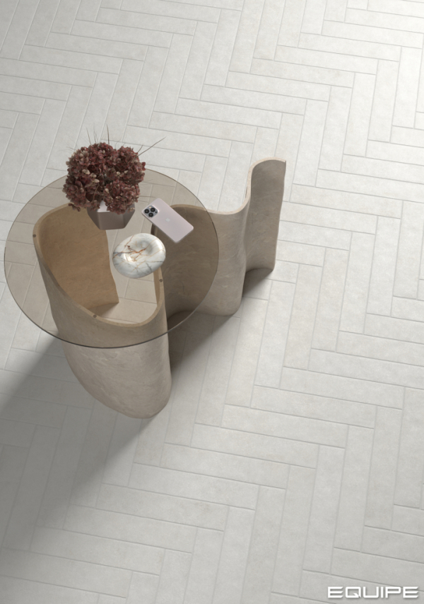Effet Zellige - Stage – Image 3