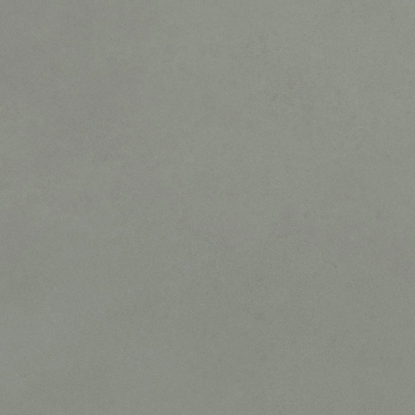 Effet Béton  - Nuances Salvia