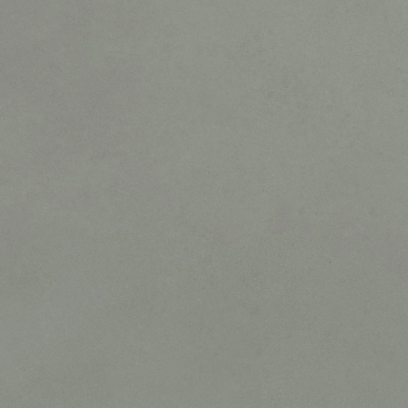 Effet Béton  - Nuances Salvia