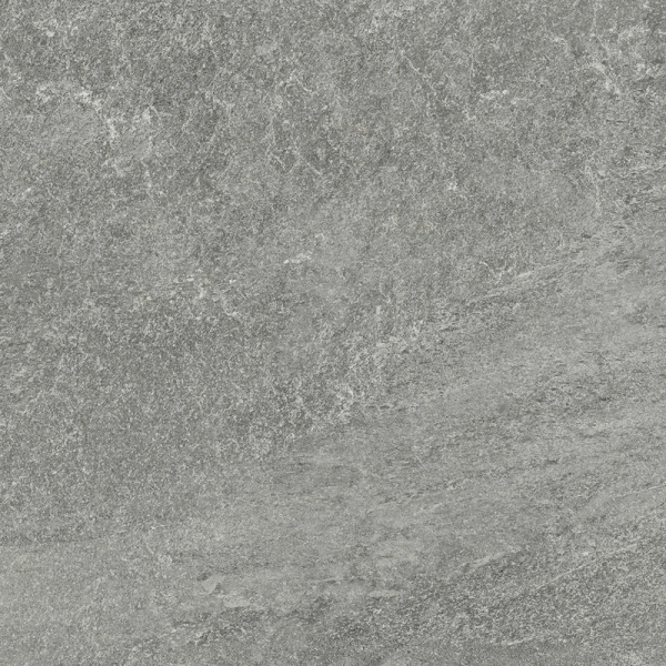Effet Pierre - Origins Silver