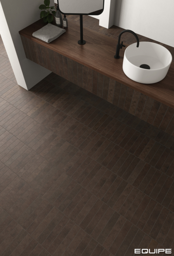Effet Zellige - Stage – Image 2