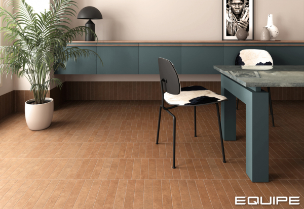 Effet Zellige - Stage – Image 3