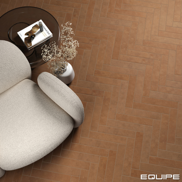 Effet Zellige - Stage – Image 5
