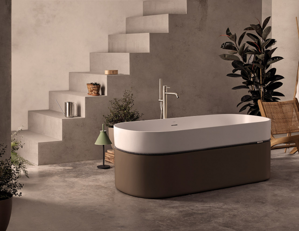 Baignoire - Tempo – Image 3