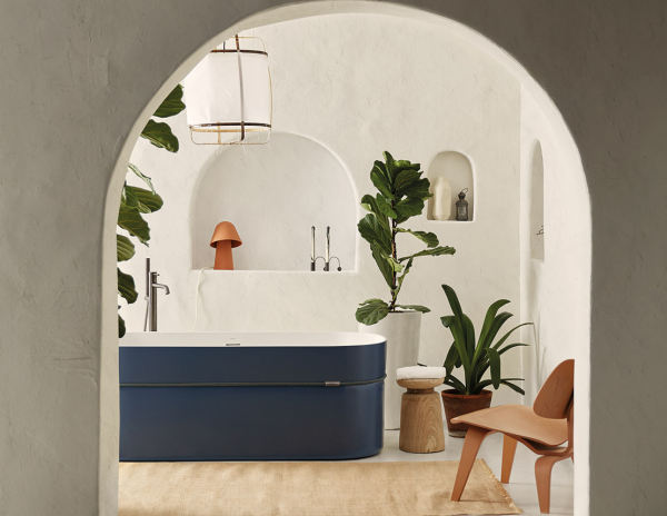 Baignoire - Tempo – Image 2