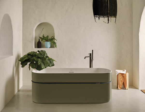 Baignoire - Tempo – Image 7