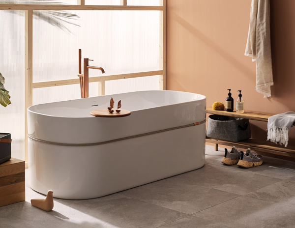 Baignoire - Tempo – Image 6