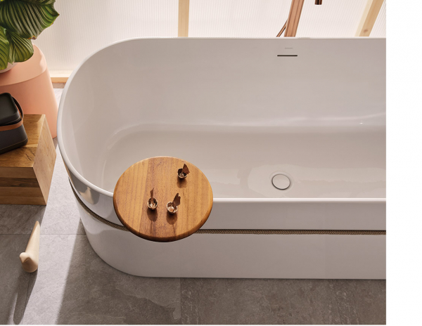 Baignoire - Tempo – Image 5