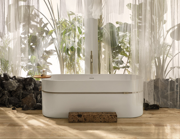 Baignoire - Tempo – Image 4