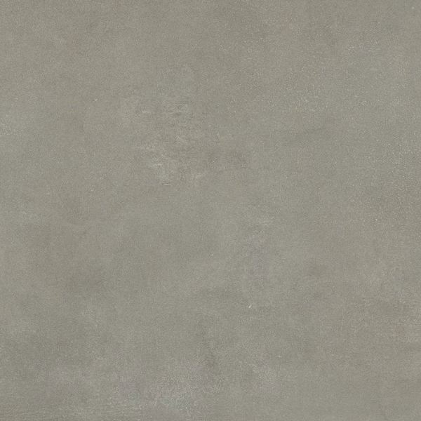Effet Béton- Cementi Taupe