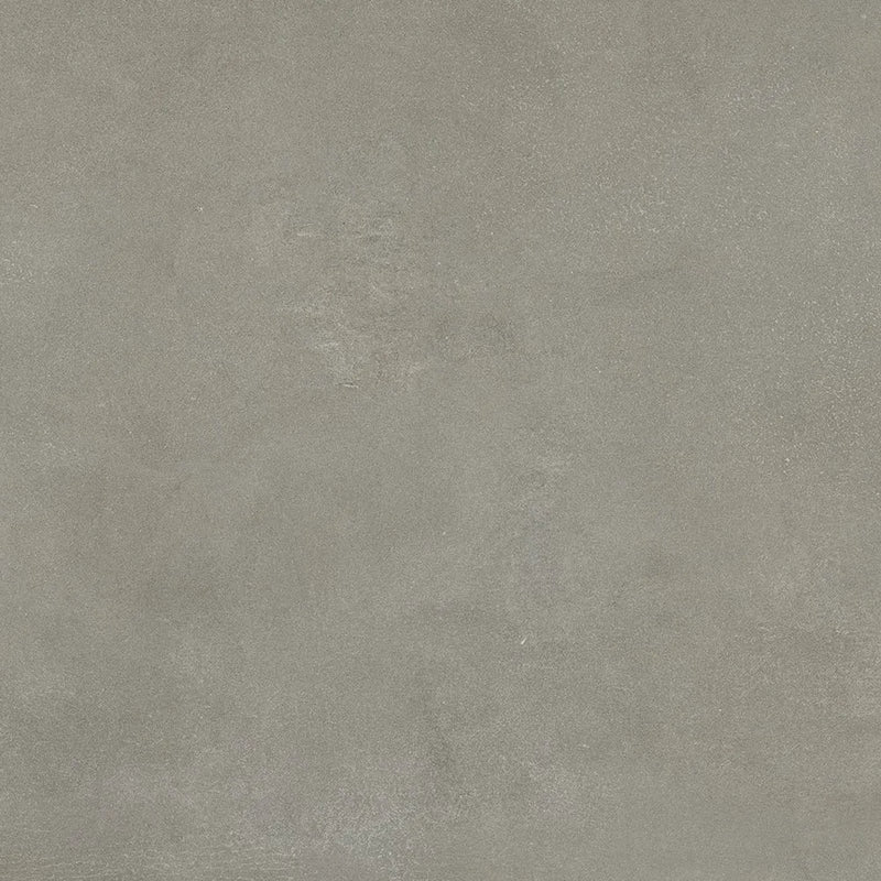 Effet Béton- Cementi Taupe