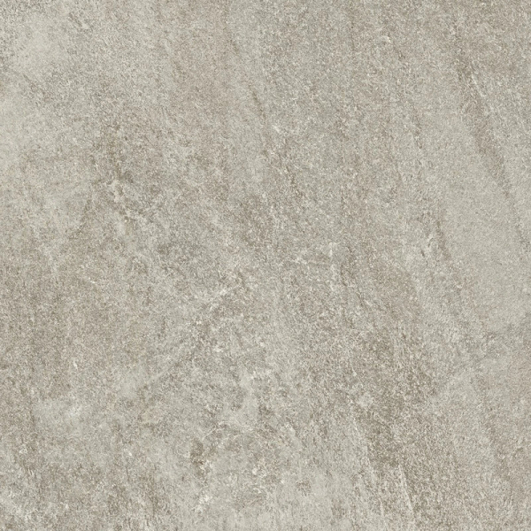 Effet Pierre -  Origins Taupe