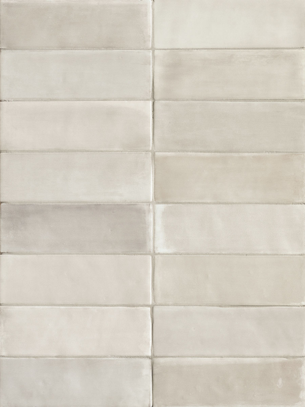 Effet Zellige - Tint Dune