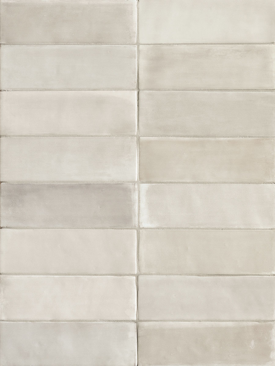 Effet Zellige - Tint Dune