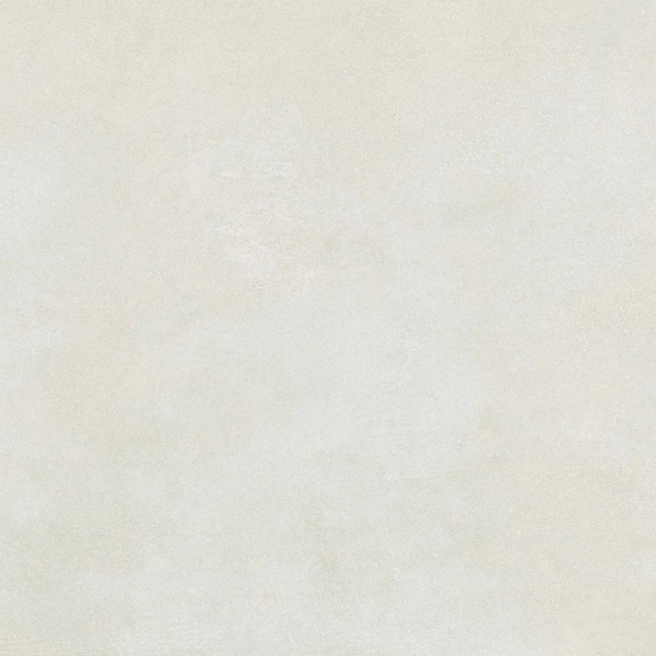 Effet Béton - Cementi White