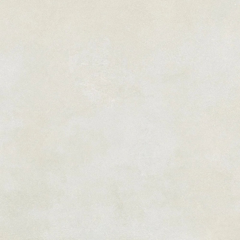 Effet Béton - Cementi White