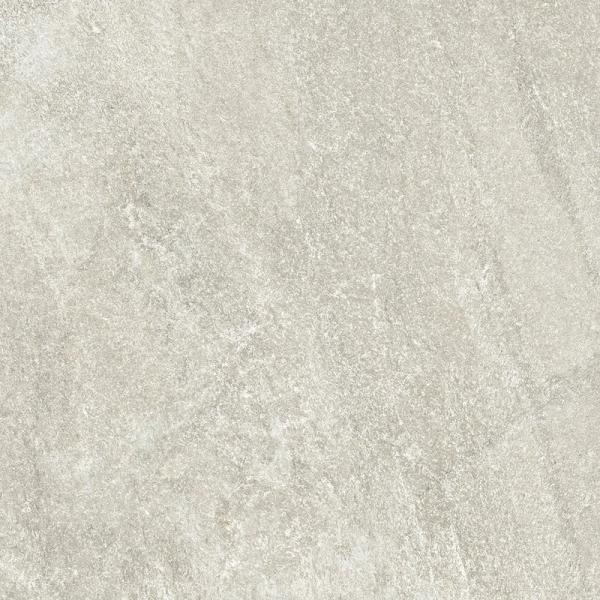 Effet Pierre -  Origins White