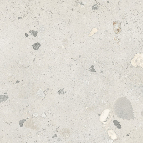 Effet Béton - Cementi Flax Ciotollo