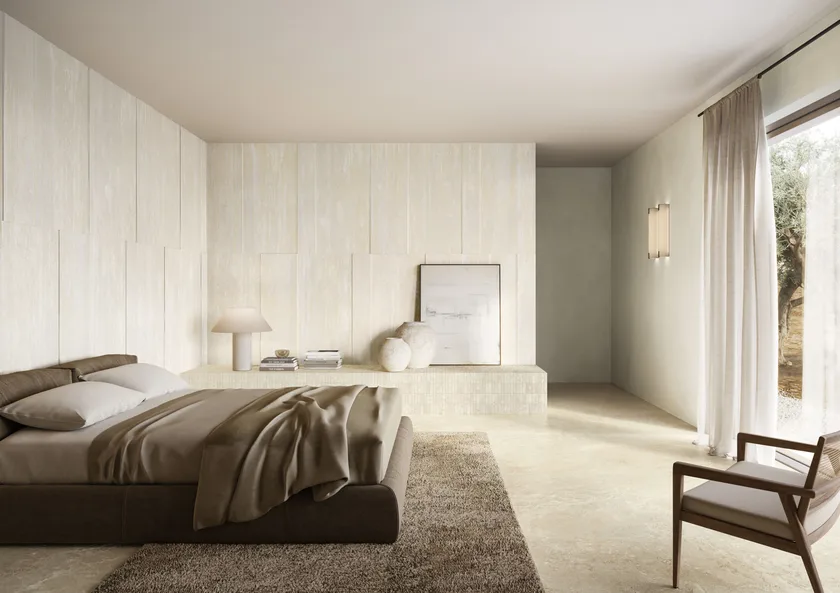 b_Italgraniti_I-TRAVERTINI-BEIGE-CROSS-CUT_4kpnqkXgEQ