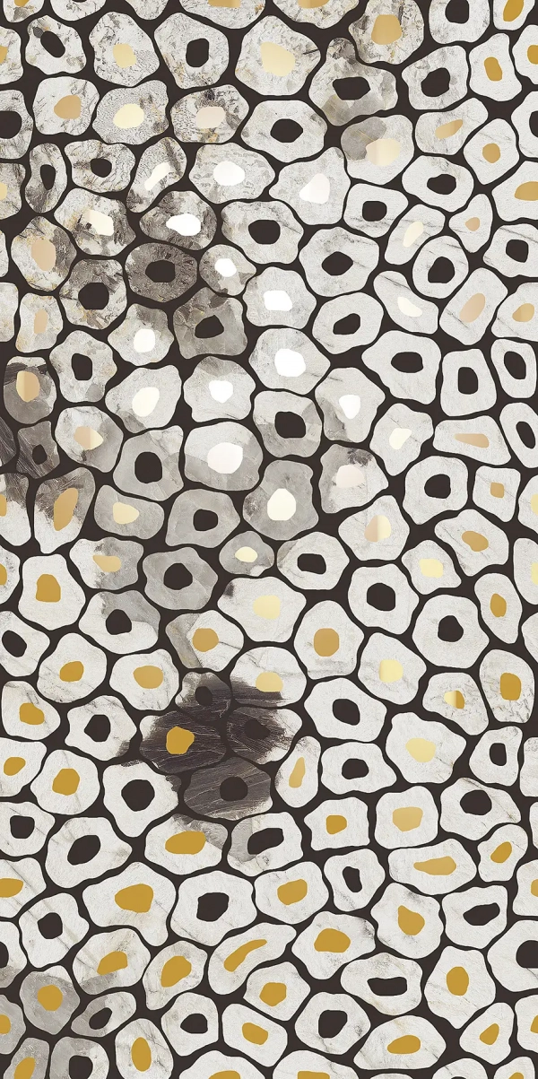Carrelage décoratif - Jaguar Lappato