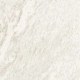 carrelage