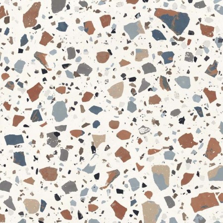 Terrazzo - Deconcrete White – Image 3