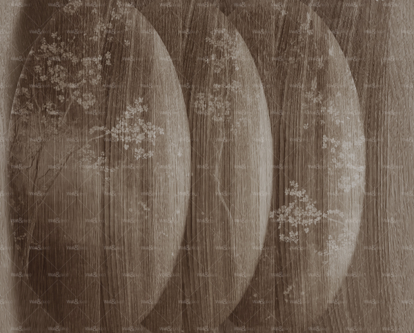 Papier Peint - Atmosfere 2025 – Image 3