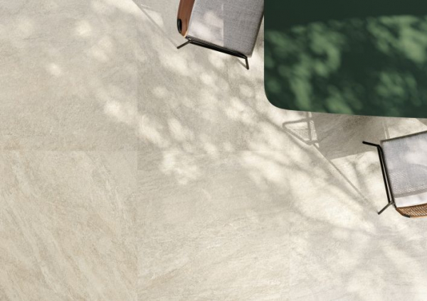 Effet Pierre - Origins Beige – Image 3